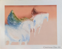 richardson_12149_peach_spring_2_horses_603230713