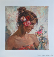 royo_todas_las_lucas_del_dia_1_of_2_34252_182073452