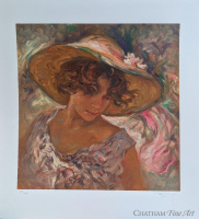 royo_todas_las_lucas_del_dia_2_of_2_with_hat_34819