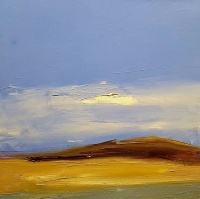 sanders80823c_12_x_12_river_and_marsh