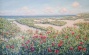 81814c_30x48