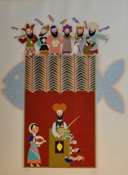 01166_sharir_d_31_x_24