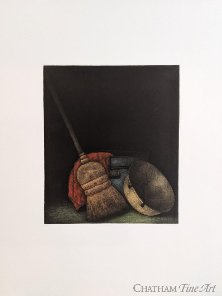 01189_yokoi_broom_26x20