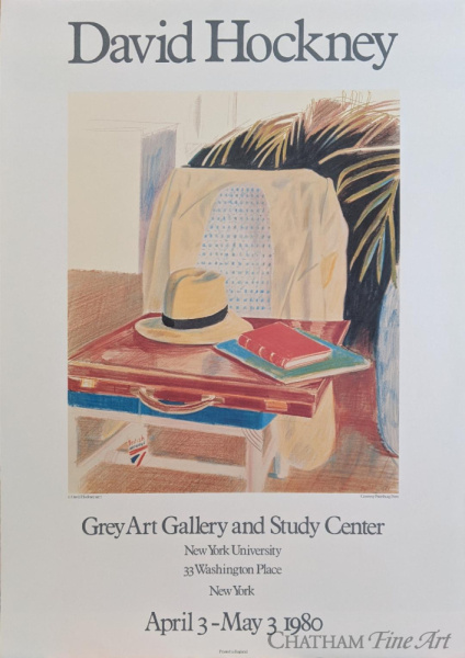 01345p_hockney_david_poster_1977_grey_art_gallery_1886098916