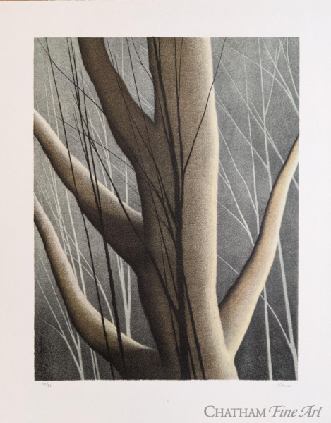 02126_kipniss_essence_25_x_19