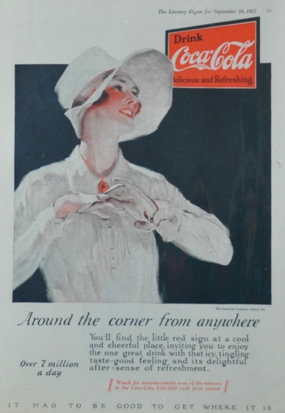 04429_magazine_10_x_14