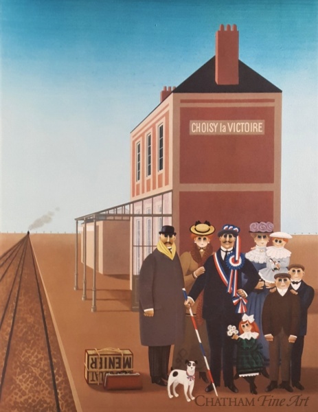 05229_baletj_the_senator