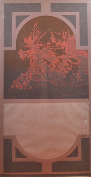 06177_hayslette_max