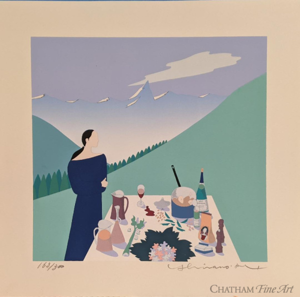 06663_hirano_y__valley_in_the_early_morning_15_5_x_16_5