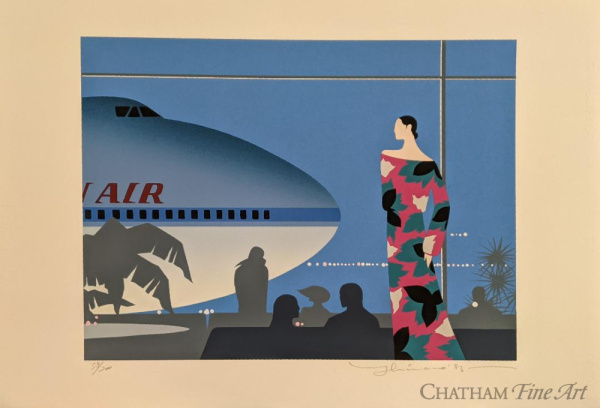 06668_hirano_y__giants_sleep_20_x_27_1801088023