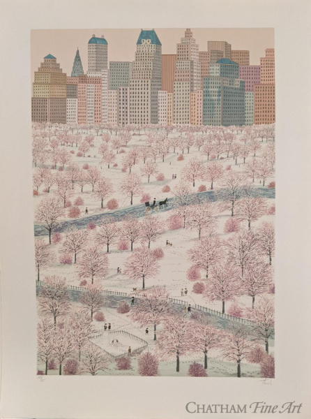 07562_spring_snow_central_park_ledan_31_x_23
