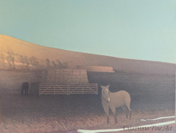 07868_r__chatham_november-missouri_headwaters_34x45_1495758852