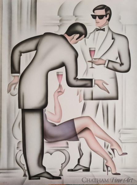 07957_freyman_le_galant_40x30
