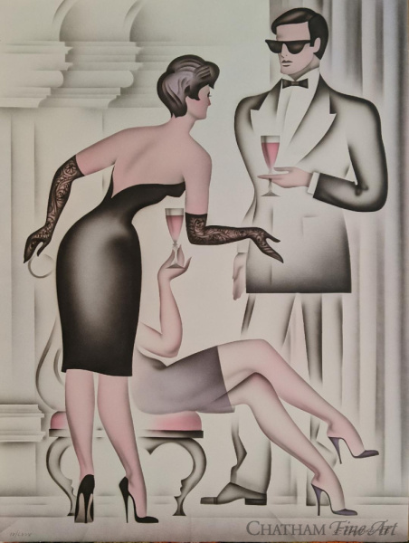 07964_freyman_le_galant_deluxe_40x30