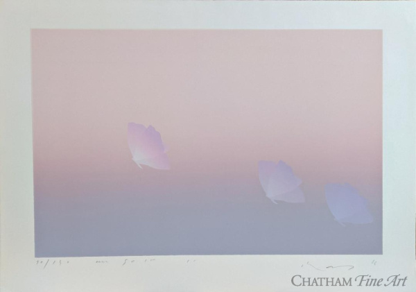 10483_kozo_au_soir_ii_25x35