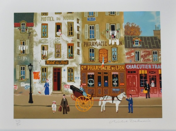 11067b_delacroix_michel_12_x_16