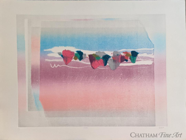 11460_pessia_vista_22_x_30_587791211