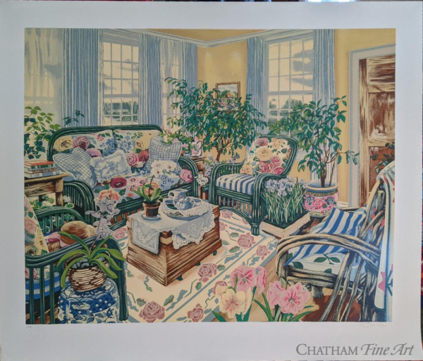 11880_rios_our_house37x44_101705853