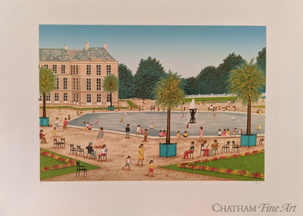 12423_ledan_bassin_du_luxembourg_21_x_30_1496583379