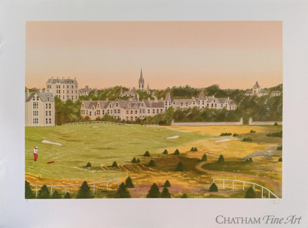 12426_ledan_golf_at_st__andrew_23_x_31