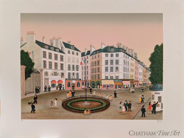 12994_ledan_rue_du_faubourg_st__honore_23x31