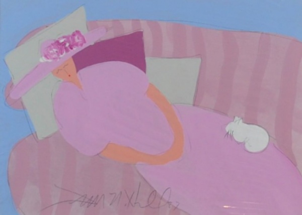 13127_hill_jim_10_x_14