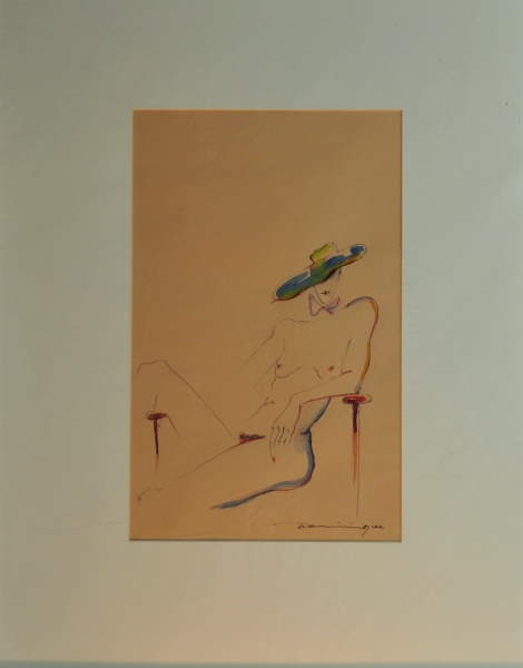 15336_dubois_dominique_28_x_22