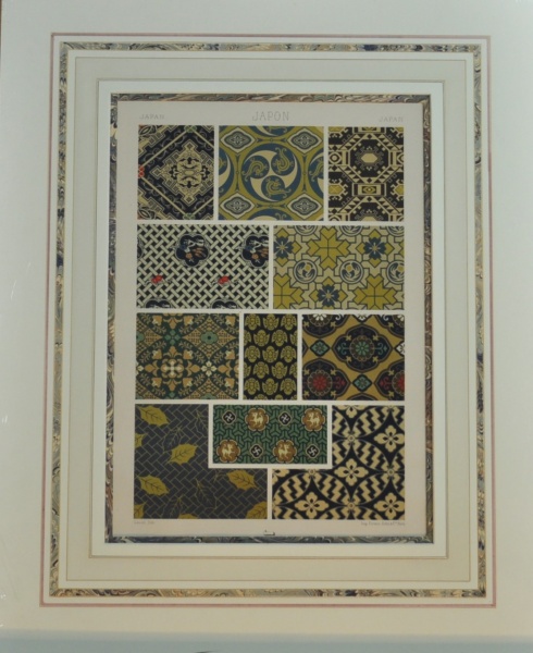 15425_racinet_a_12_x_8