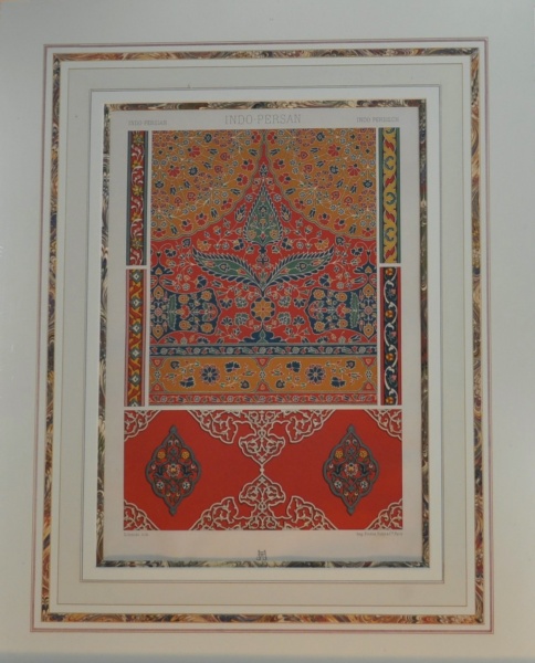 15427_racinet_a_12_x_8_1063321827