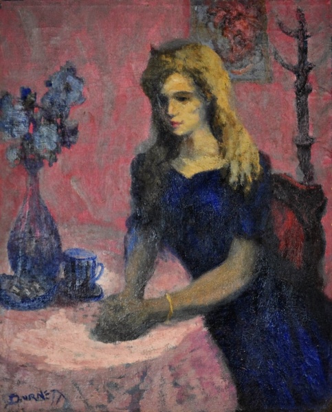 15737_burnett_l_20_x_16