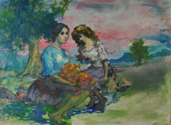 15739_burnett_lou_18_x_24