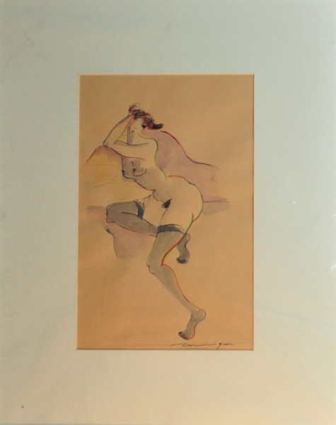 16196_dubois_dominque_28_x_22