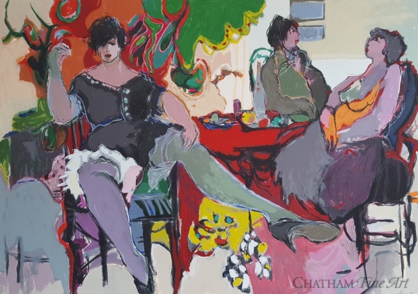 16803_tarkay_three_women