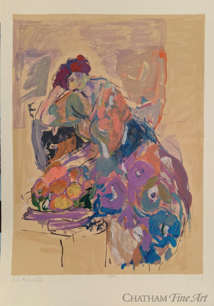 17572_avisedeck_lea_margot_29_5__x_20_5_542037119