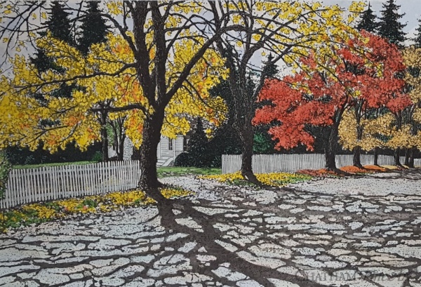 18391_collette_october