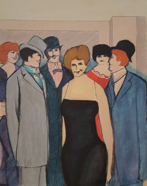 19100_schneuer_1459589466