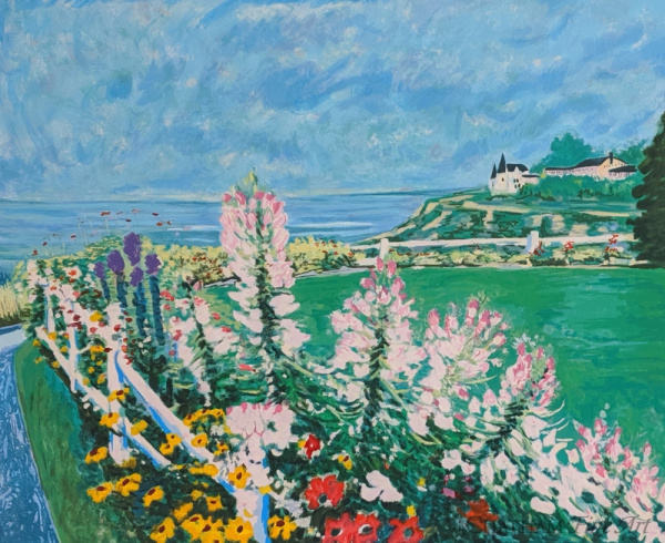 19207_beging_parfum_datlantique_28x32_1083135344