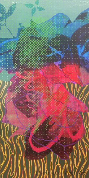 2023-11_b_hart_growth_48x24