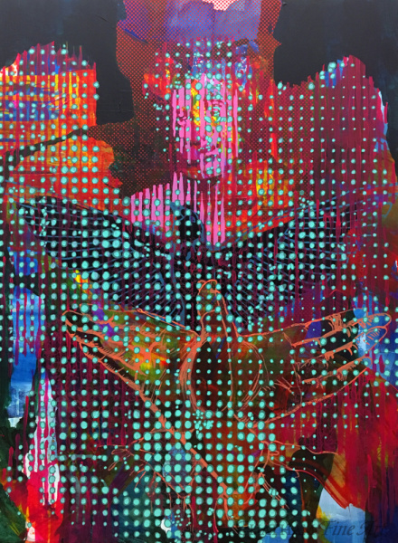 2023-1_projection_i_40x30