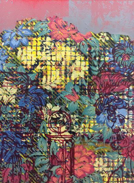 2023-6_b_hart_transference_40x30