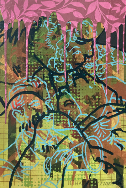 2023-9_b_hart_slipping_away_36x24