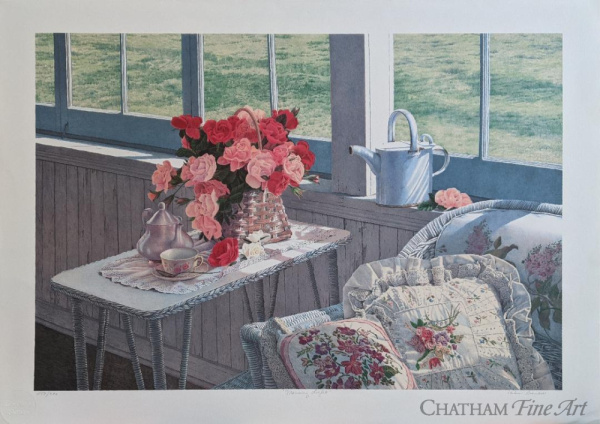 21325_rundell_moring_light_23_x_32_1934456752