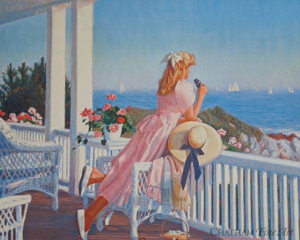 21896lovelyc_viewpoint_24x28_repro_1137444331