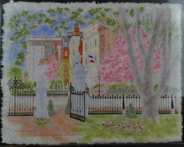 23493_carroll_davis__17_x_22