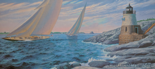 23978_17x33_j_boats_off_castle_hill_816293084