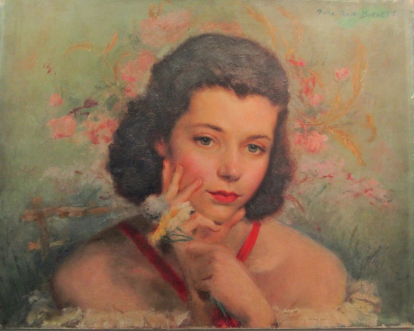 24004.JPG