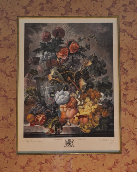 26492_earlom_r_35_x_30