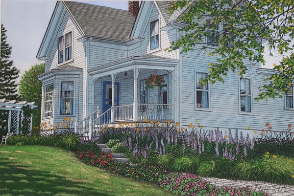 27212_collette_garden_path_1870602172