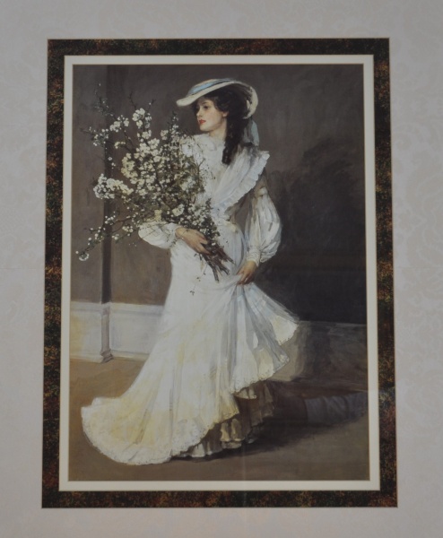 27861_lavery_39_x_33_framed