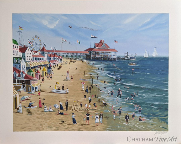 27983_fisher_brighton_pier_27x35